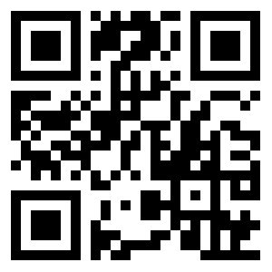 QR kode Android