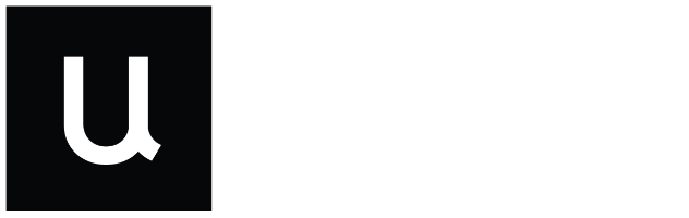 Uvdal Booking Logo