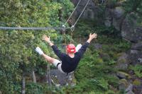Zipline