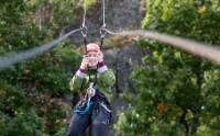 Zipline