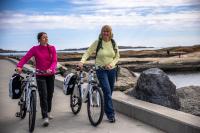 Verdens Ende