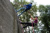 Rappellering