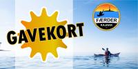 Gavekort_thumb