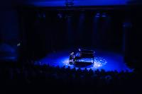 Nøtterøy Kulturhus