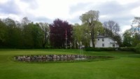 Tjøme Golfklubb