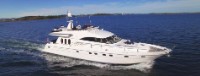 Oceanprincess