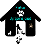 Pensjonat
