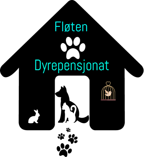 Pensjonat
