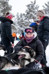 GEILO HUSKY TASTE 2