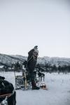 Geilo Husky Extra