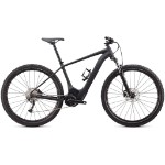 EL Specialized Turbo Levo Hardtail