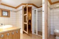 Tinden 304