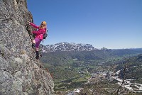 Via Ferrata