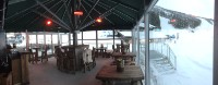 Skistua Konferanse