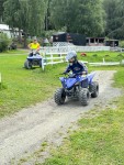 Gol Motor & Fritidspark