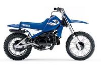Gol Motor og Fritidspark