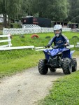 Gol Motor & Fritidspark