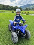 Gol Motor & Fritidspark