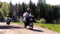 Gol Motorpark
