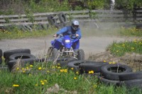 Gol Motorpark