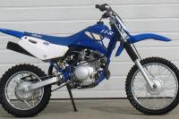 Gol Motorpark