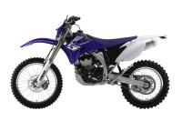 Gol Motorpark