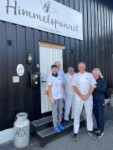 Himmelspannet