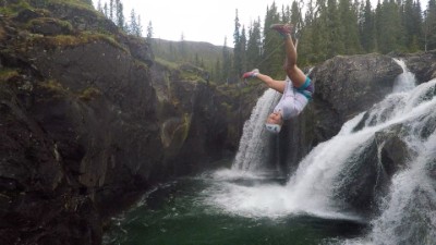 Zipline