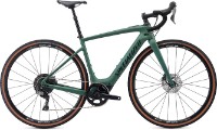 Turbo Creo SL Comp Carbon Evo - Gravel bike