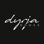 Dyrja domes