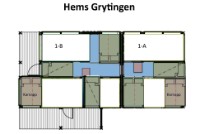 Grytingen