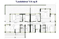 Laudalsbrea