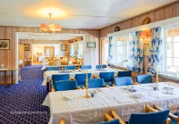 Smedsgården Hotell