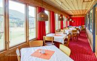 Smedsgården Hotell