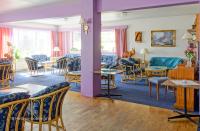 Smedsgården Hotell