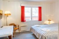 Smedsgården Hotell