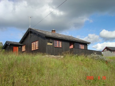 Svanro