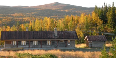 Kuluset