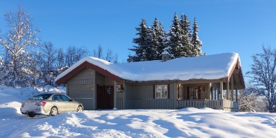 Solkvil