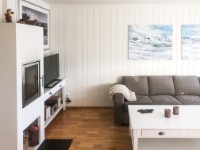 Fjellandsbyvegen 47C