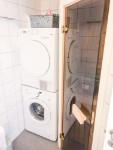Fjellandsbyvegen 47C