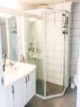 Fjellandsbyvegen 47C
