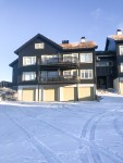 Fjellandsbyvegen 47C