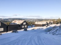 Fjellandsbyvegen 47C