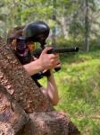 Paintball 4