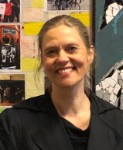 Cecilie Gustavsen