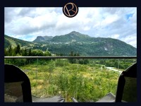 Snøya