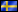 Svensk